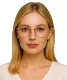 okulary-zerowki-transparentne-rozowe-duze-oprawki-ultralekkie