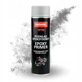 podklad-epoksydowy-farba-podkladowa-spray-szary-novol-epoxy-primer-500ml