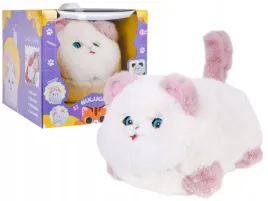 interaktywny-kot-z-butelka-odglosy-picia-funkcja-nagrywania-i-odtwarzania