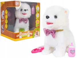 maskotka-interaktywny-pies-na-smycz-butelka-do-karmienia-chodzi-szczeka