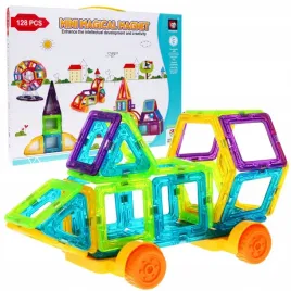 duzy-zestaw-klockow-magnetycznych-128-szt-klocki-magnetyczne