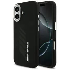 etui-amg-do-iphone-17-silicone-magsafe-case-obudowa-oryginalna