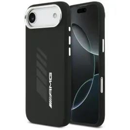etui-amg-do-iphone-air-silicone-magsafe-case-obudowa-oryginalna