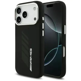 etui-amg-do-iphone-17-pro-silicone-magsafe-case-obudowa-oryginalna