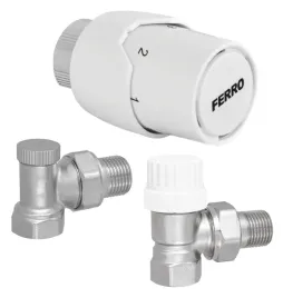 ferro-komplet-termostatyczny-katowy-1-2-ztm21