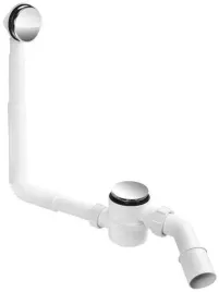 mcalpine-syfon-brodzik-wanna-czyszczony-od-gory-chrom-70-mm