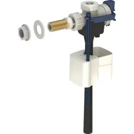 geberit-zawor-napelniajacy-typ-333-3-8-136-705-00-3