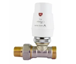 vario-term-zestaw-rtl-standard-prosty-nikiel-zrtl06-p