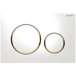 geberit-przycisk-uruchamiajacy-sigma-20-przedni-bialy-zloty-bialy-115-882