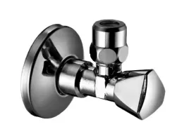 schell-zawor-katowy-1-2-x-3-8-sanland-970330000