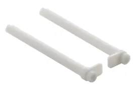 geberit-bolce-dystansowe-240-173-00-1