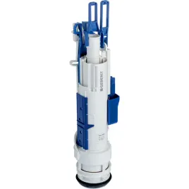 geberit-zawor-spustowy-typ-212-kompletny-do-spluczek-podtynkowych-sigma