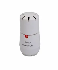 vario-term-glowica-trendy-gs-05-106c-m30x15-bialy-000m651a101