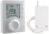 immergas-termostat-tybox-137-6053073