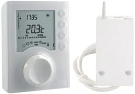 immergas-termostat-tybox-137-6053073