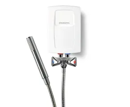 kospel-elektryczny-przeplywowy-podgrzewacz-wody-eps2-55-p-55kw-230v-10-3