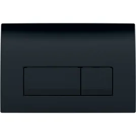 geberit-przycisk-uruchamiajacy-geberit-delta-50-przedni-czarny-polysk-115