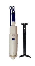 geberit-zawor-spustowy-do-spluczki-podtynkowej-240-501-00-1
