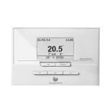 saunier-duval-programator-exacontrol-e7-c-0020118088