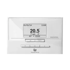 saunier-duval-programator-exacontrol-e7-c-0020118088