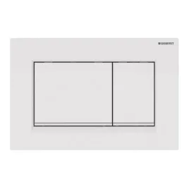 geberit-przycisk-uruchamiajacy-sigma-30-przedni-bialy-bialy-mat-bialy-115