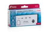 kidde-czujnik-czadu-k7co