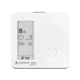 euroster-4040-smart-programowany-regulator-temperatury-e4040smart