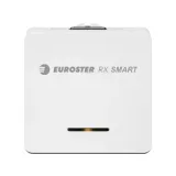 euroster-4040-smart-programowany-regulator-temperatury-e4040smart-stan-nowy