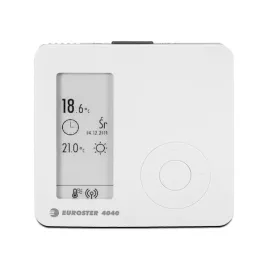 euroster-przewodowy-regulator-temperatury-do-urzadzen-grzewczych-i-klimatyz