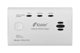 kidde-czujnik-czadu-k10llco
