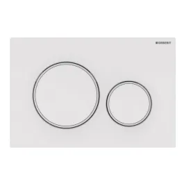 geberit-przycisk-uruchamiajacy-sigma-20-przedni-bialy-bialy-mat-bialy-115