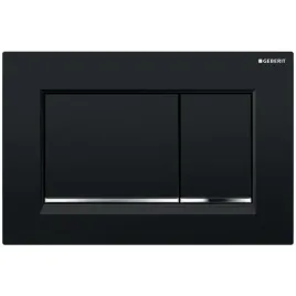 geberit-przycisk-sigma-30-stal-czarny-chrom-czarny-do-up320-115-883-km-1