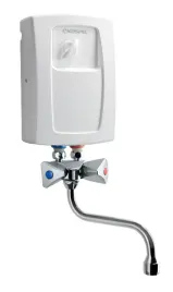 kospel-elektryczny-przeplywowy-podgrzewacz-wody-eps2-55-r-55kw-230v-10-3