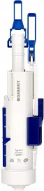 geberit-zawor-spustowy-typ-212-do-spluczek-podtynkowych-sigma-delta-i-up