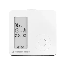 euroster-bezprzewodowy-regulator-e4040txrx