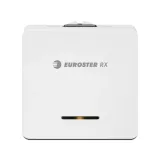 euroster-bezprzewodowy-regulator-e4040txrx-stan-nowy