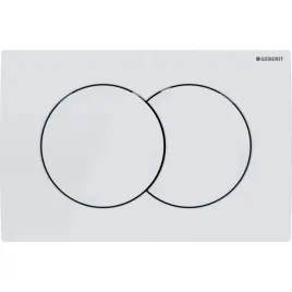 geberit-przycisk-uruchamiajacy-delta-01-przedni-bialy-alpin-115-107-11-1