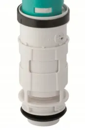 geberit-gniazdo-zaworu-spustowego-240-500-00-1