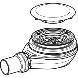 geberit-zestaw-odplywowy-do-brodzikow-d90-h60-h30-kompletny-chrom-blysz
