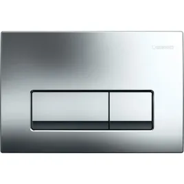 geberit-przycisk-uruchamiajacy-delta-50-przedni-chrom-blyszczacy-115-119