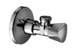 schell-zawor-katowy-1-2-x-3-8-sanland-970350000