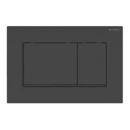 geberit-przycisk-uruchamiajacy-sigma-30-przedni-czarny-polysk-115-883-dw