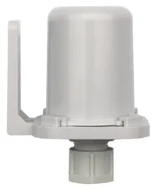 beretta-sonda-zewnetrzna-1220559