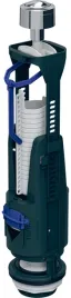geberit-zawor-spustowy-dwudzielny-typ-240-136-907-21-2