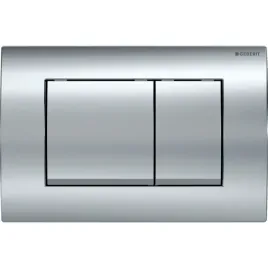 geberit-przycisk-uruchamiajacy-delta-30-przedni-chrom-blyszczacy-115-137