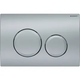 geberit-przycisk-uruchamiajacy-delta-20-przedni-chrom-mat-115-127-46-1