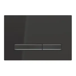 geberit-przycisk-uruchamiajacy-sigma-50-przedni-czarny-przyciski-czarny