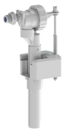 kk-pol-zawor-plywakowy-napelniajacy-do-spluczek-tworz-3-8-zn2-110