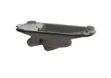 kessel-multistop-suchy-syfon-do-linearis-compact-48400-stan-nowy