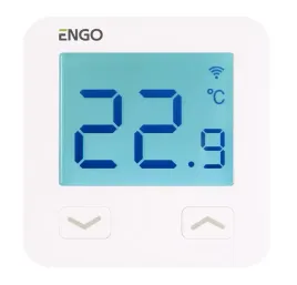 engo-internetowy-regulator-temperatury-wi-fi-230v-bialy-e10w230wifi